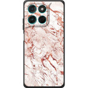 Чохол BoxFace Moto G77 