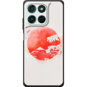 Чохол BoxFace Moto G77 