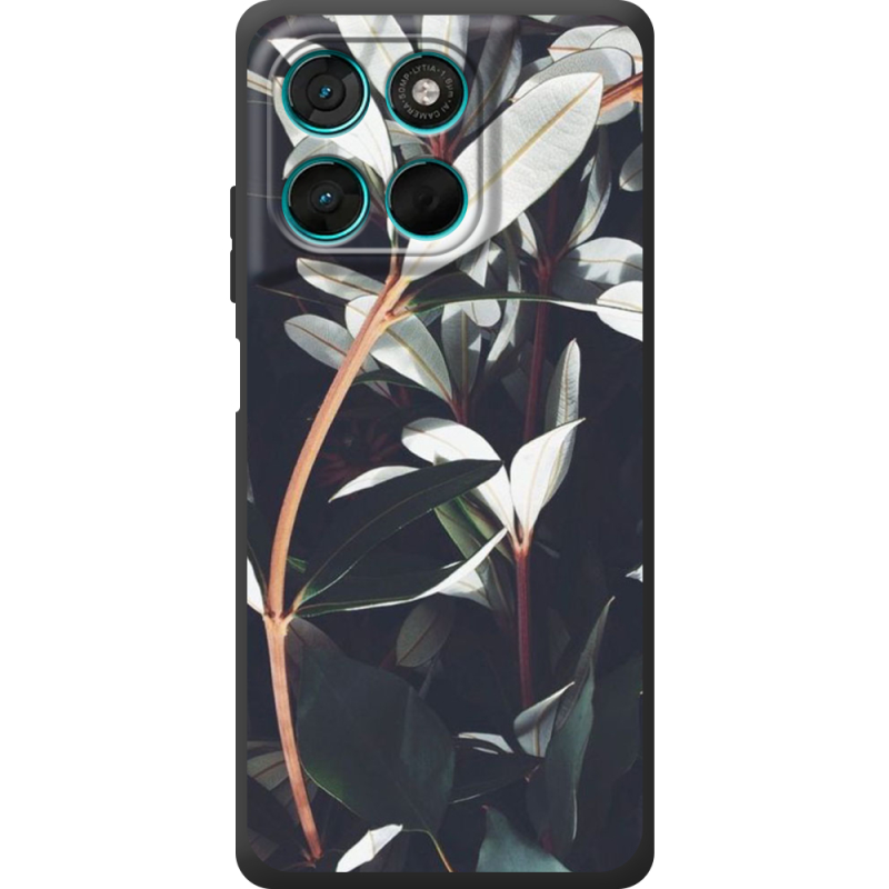 Чохол BoxFace Moto G77 