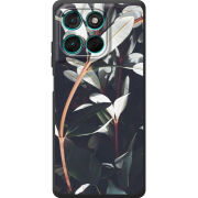 Чохол BoxFace Moto G77 