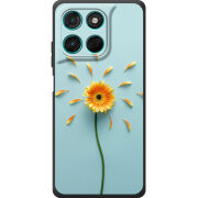 Чохол BoxFace Moto G77 