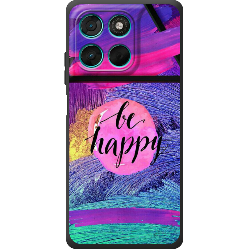 Чохол BoxFace Moto G77 