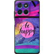 Чохол BoxFace Moto G77 