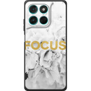 Чохол BoxFace Moto G77 