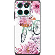 Чохол BoxFace Moto G77 