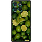 Чохол BoxFace Moto G77 