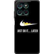 Чохол BoxFace Moto G77 