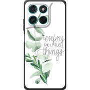 Чохол BoxFace Moto G77 