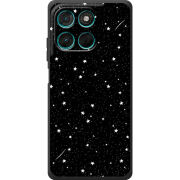 Чохол BoxFace Moto G77 