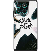 Чохол BoxFace Moto G77 