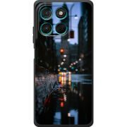 Чохол BoxFace Moto G77 