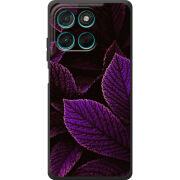 Чохол BoxFace Moto G77 