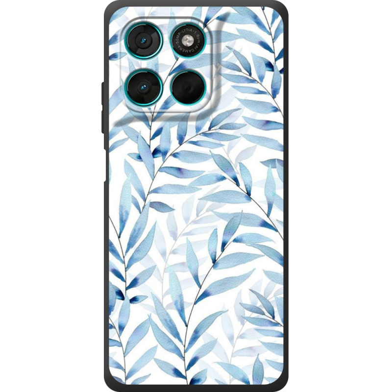 Чохол BoxFace Moto G77 