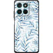 Чохол BoxFace Moto G77 