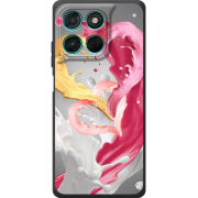 Чохол BoxFace Moto G77 