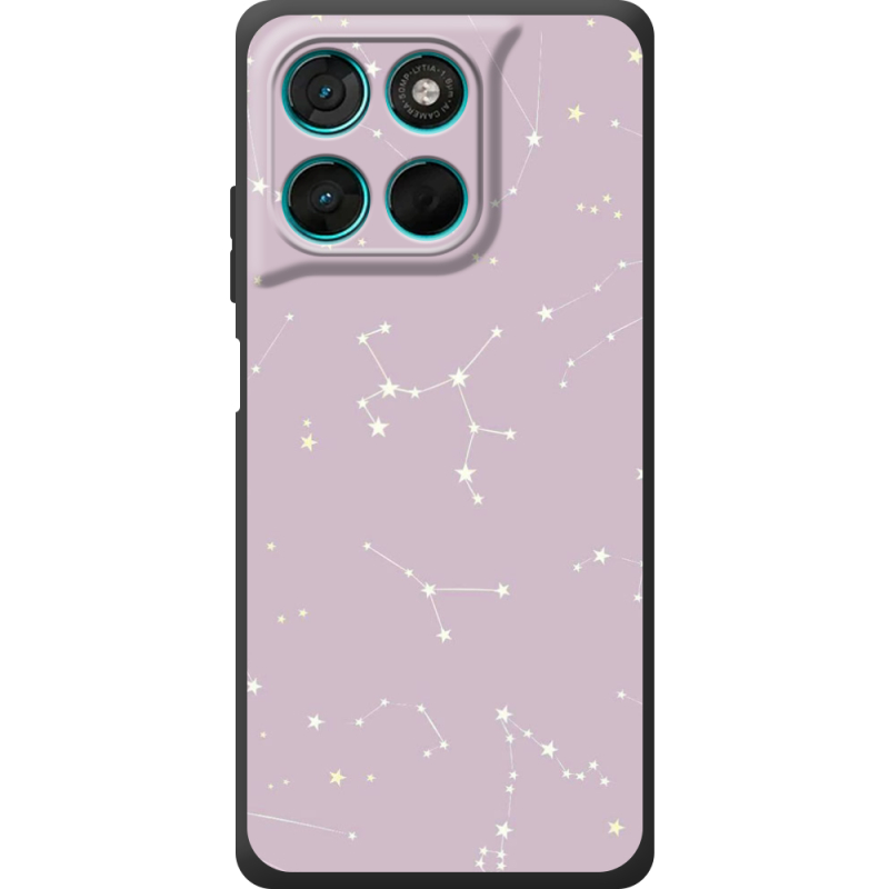 Чохол BoxFace Moto G77 