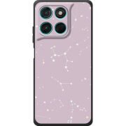 Чохол BoxFace Moto G77 