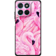 Чохол BoxFace Moto G77 