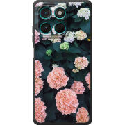 Чохол BoxFace Moto G77 