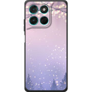 Чохол BoxFace Moto G77 