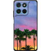 Чохол BoxFace Moto G77 