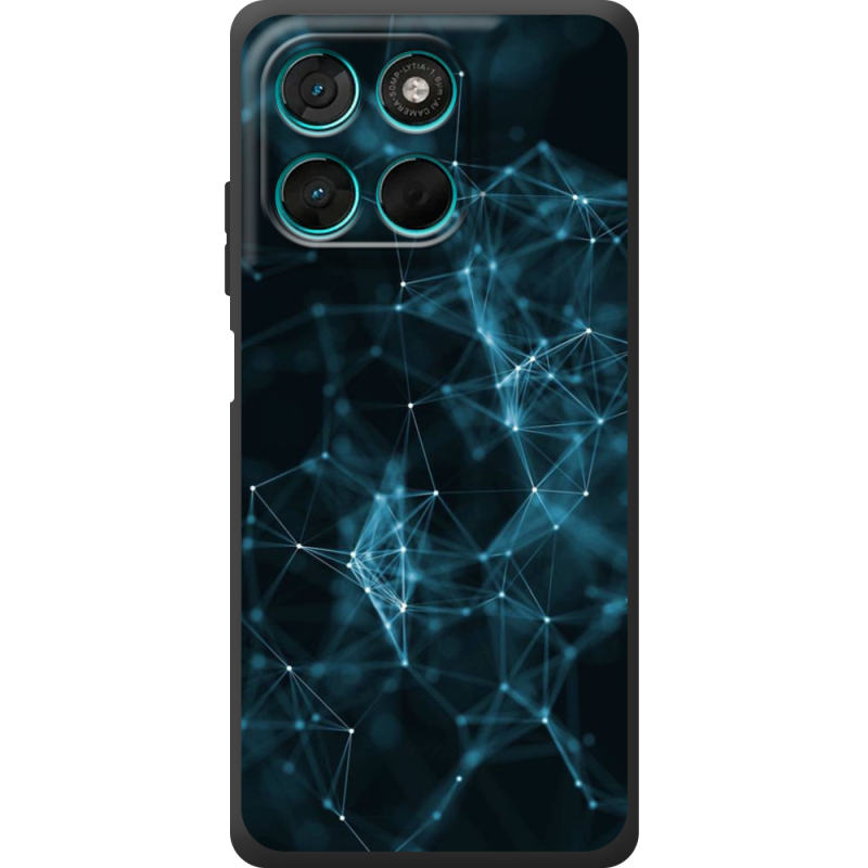 Чохол BoxFace Moto G77 