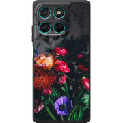 Чохол BoxFace Moto G77 