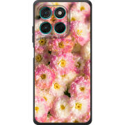 Чохол BoxFace Moto G77 