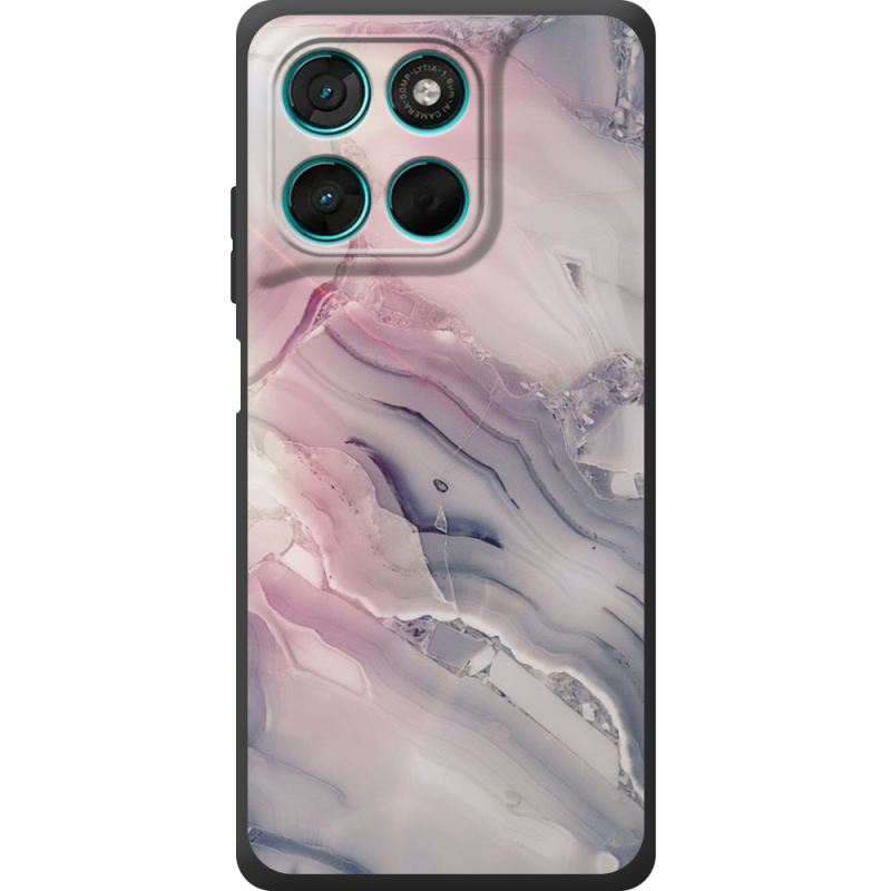 Чохол BoxFace Moto G77 