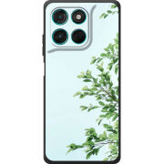 Чохол BoxFace Moto G77 