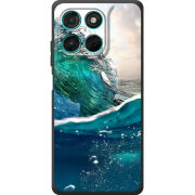 Чохол BoxFace Moto G77 