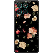 Чохол BoxFace Moto G77 