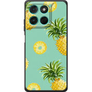 Чохол BoxFace Moto G77 