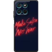 Чохол BoxFace Moto G77 