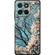 Чохол BoxFace Moto G77 