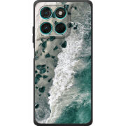 Чохол BoxFace Moto G77 