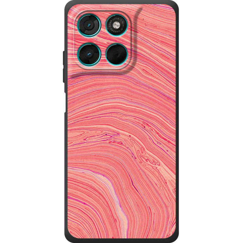 Чохол BoxFace Moto G77 
