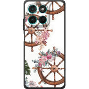 Чохол BoxFace Moto G77 