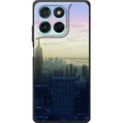 Чохол BoxFace Moto G77 