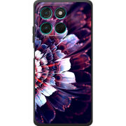 Чохол BoxFace Moto G77 