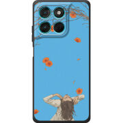 Чохол BoxFace Moto G77 