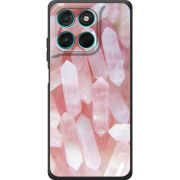 Чохол BoxFace Moto G77 