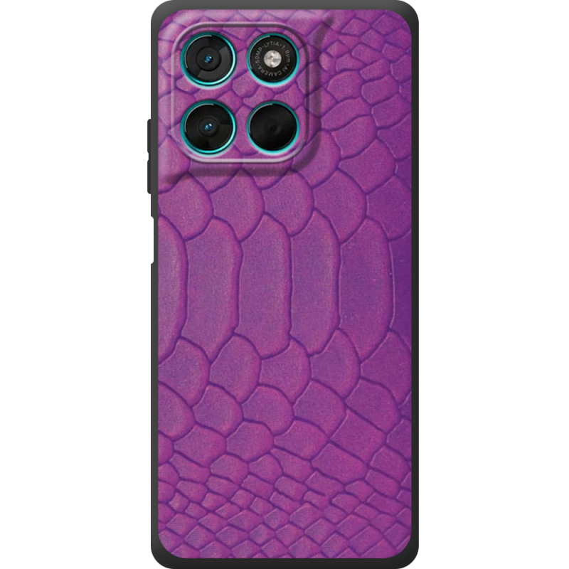 Чохол BoxFace Moto G77 