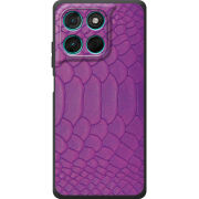 Чохол BoxFace Moto G77 