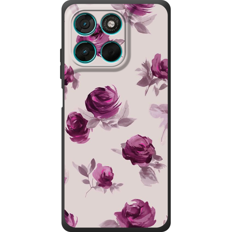 Чохол BoxFace Moto G77 