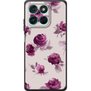 Чохол BoxFace Moto G77 