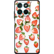 Чохол BoxFace Moto G77 