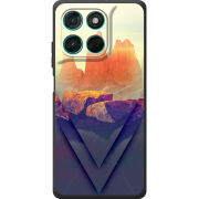 Чохол BoxFace Moto G77 