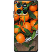 Чохол BoxFace Moto G77 