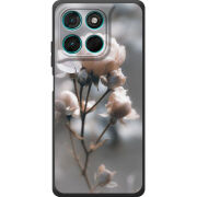 Чохол BoxFace Moto G77 